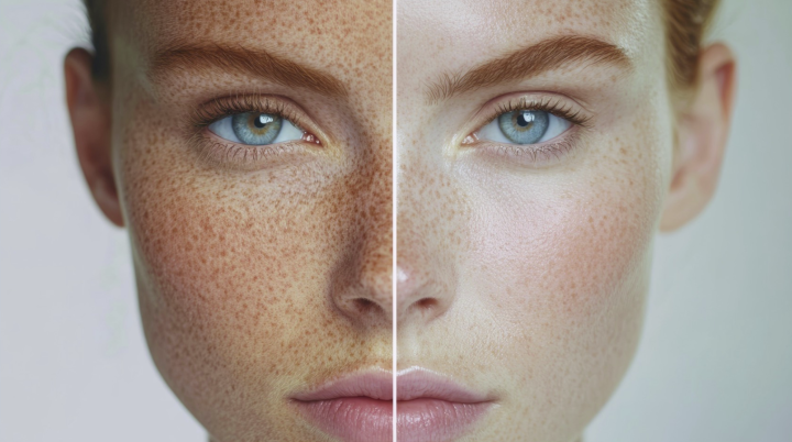 Skin Treatments Pembroke Pines