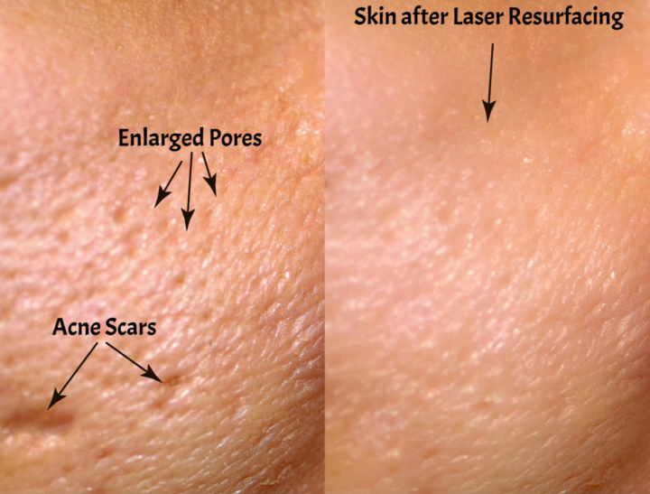 Skin Treatments Pembroke Pines