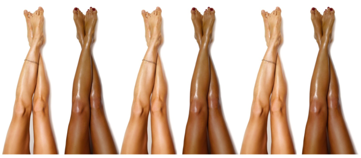 Skincare Treatments Pembroke Pines