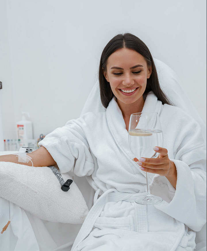 Skincare Treatments Pembroke Pines