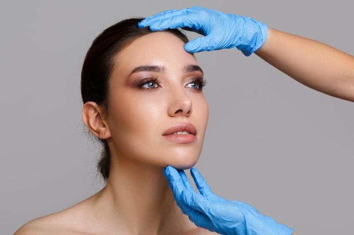 Dermal Fillers Pembroke Pines