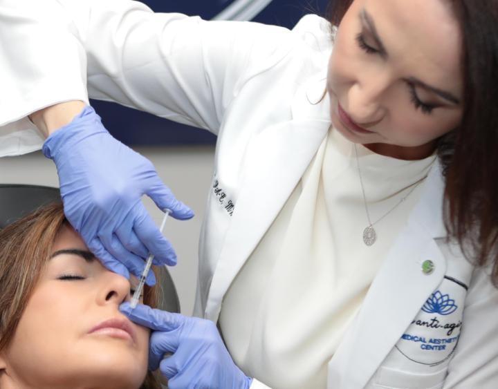 What Is the Most Effective Weight Loss Treatment?, Pembroke Pines