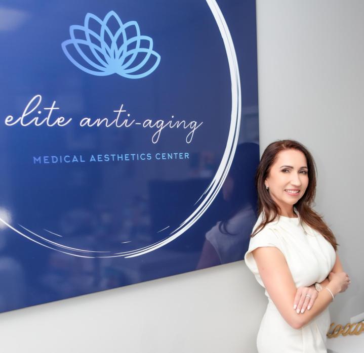 Skincare Treatments Pembroke Pines