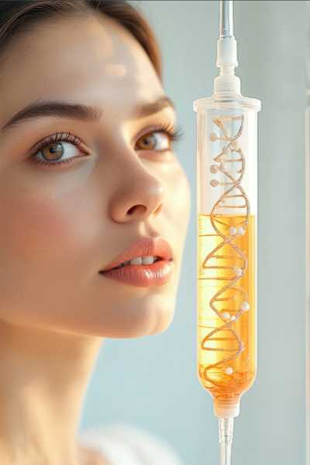 Skincare Treatments Pembroke Pines