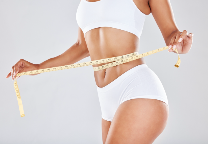 Weight Loss Treatments Pembroke Pines