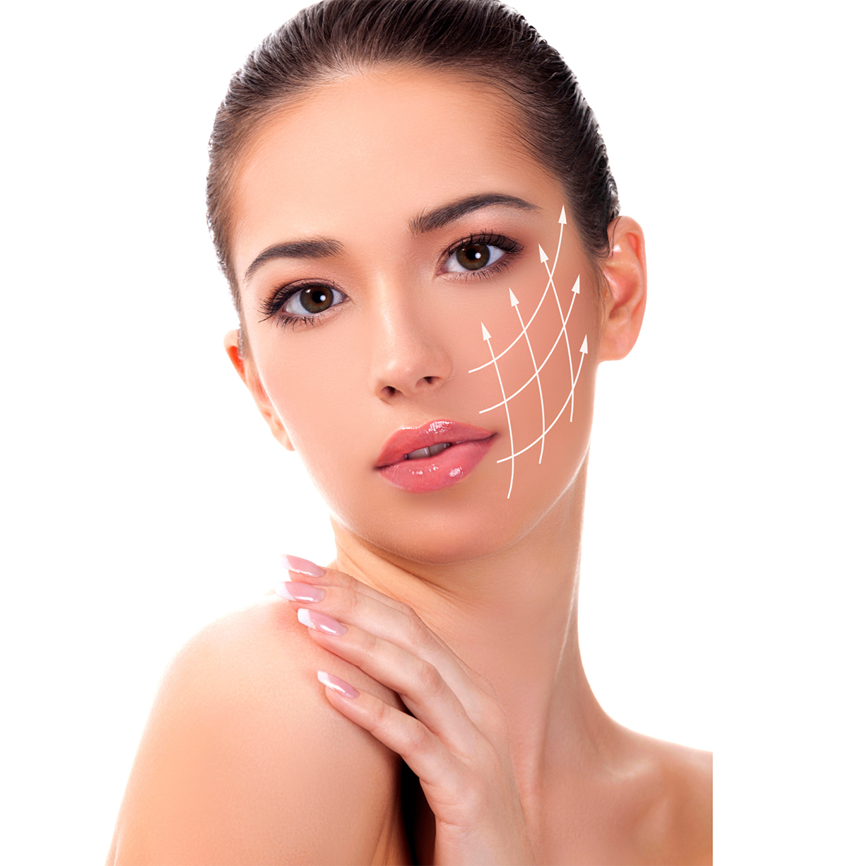 PDO Thread Lift Pembroke Pines