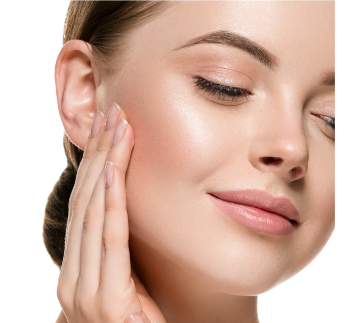 Skincare Treatments Pembroke Pines