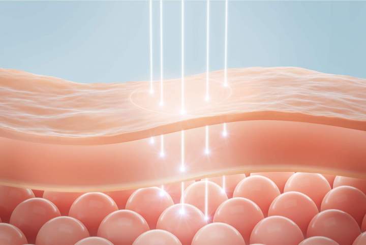 Skincare Treatments Pembroke Pines
