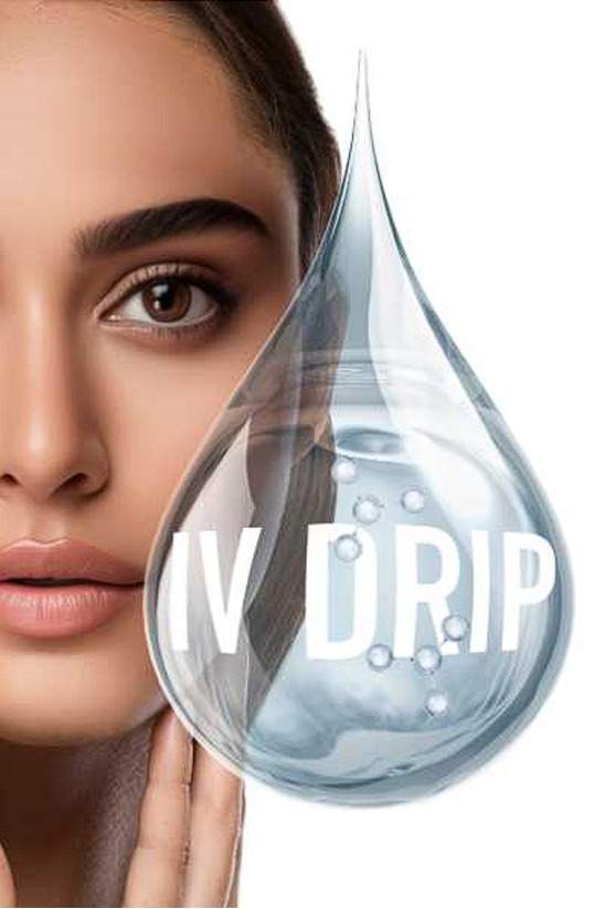 Skincare Treatments Pembroke Pines