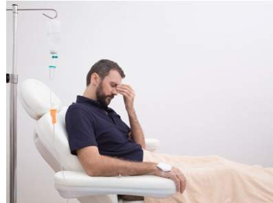 Skincare Treatments Pembroke Pines