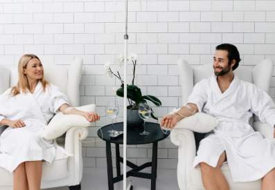 Skincare Treatments Pembroke Pines